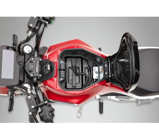 »MIKU SUPER 80 km/h« 700 Euro Förderung
