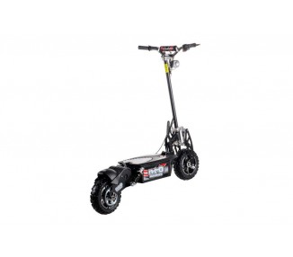 Uberscoot ES2000 Plus (Funscooter)