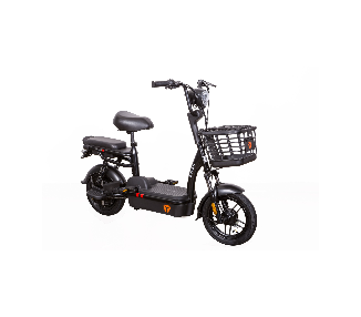 Elektroscooter "YADEA Sunny" 25 km/h, ohne Führerschein