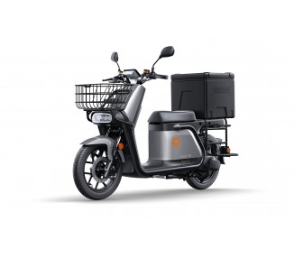 »Yadea Y1S« Lasten-Elektroroller L1e  Aktionspreis
