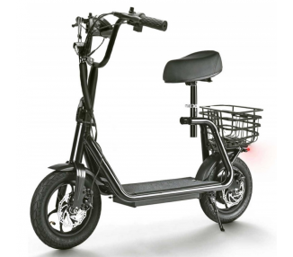 »E-GROOVE« 25 km/h, Li-Ion Akku herausnehmbar