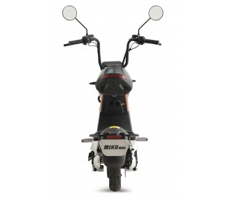 »Miku Max 45« Grün (L1e - 450 Euro Förderung)