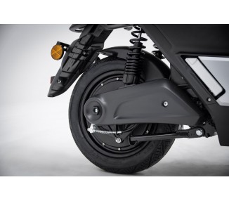 Elektroroller Yadea T9L Trend (E-Moped L1e)