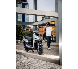 Elektroroller Yadea T9L Trend (E-Moped L1e)