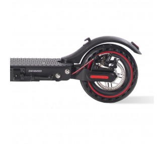 Zwheel »ZLion« E-Scooter - 25 km/h Aktionspreis