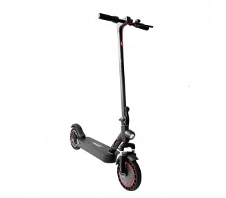 Zwheel »ZLion X MAX« E-Scooter - 25 km/h