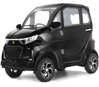 ECONELO Kabinenroller