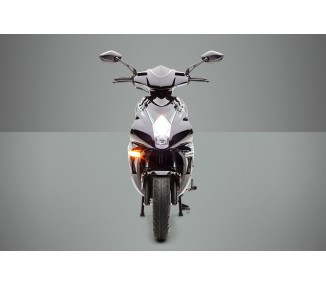 Elektro-Moped "FOX" 45 km/h