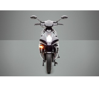 Elektro-Moped "FOX" 600 Euro Förderung