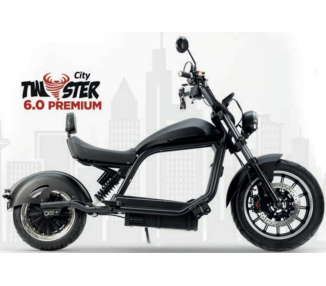 CityTwister 6.0 Premium