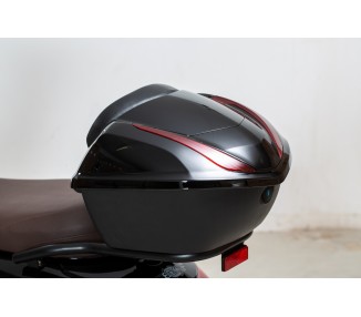 E.F.O ET3000 E-Moped 45 km/h