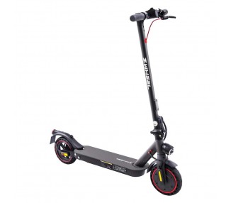 Zwheel »ZLion« E-Scooter - 25 km/h Aktionspreis