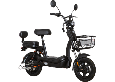E.F.O EB250S 25 km/h Elektroscooter