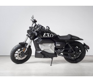 E.F.O EM8, ABS - 120 km/h 8,5kWh