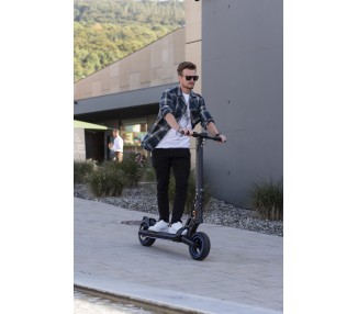 E-Scooter E.F.O ES500V2