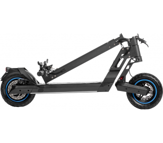 E-Scooter E.F.O ES500V2