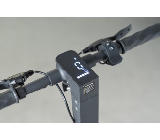 E-Scooter E.F.O ES500V2