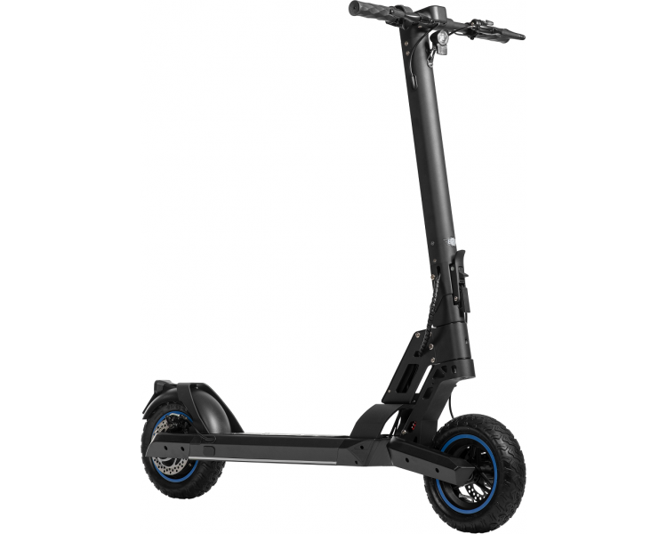E-Scooter E.F.O ES500V2 E-Scooter E.F.O ES500V2