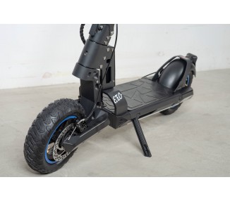 E-Scooter E.F.O ES500V2