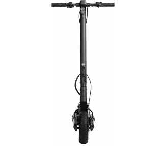 E-Scooter E.F.O ES500V2