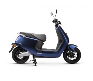 Econelo LX08 E-Moped 45 km/h