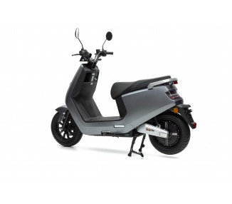 Econelo LX08 E-Moped 45 km/h