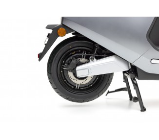 Econelo LX08 E-Moped 45 km/h