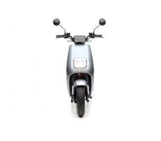 Econelo LX08 E-Moped 45 km/h