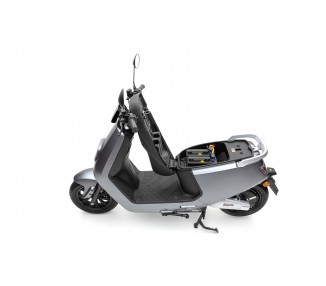 Econelo LX08 E-Moped 45 km/h