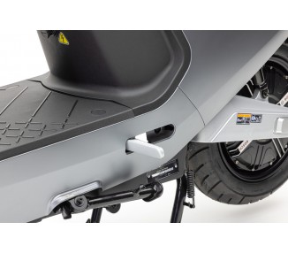 Econelo LX08 E-Moped 45 km/h