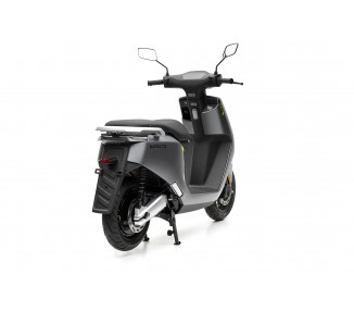 Econelo NCS E-Moped 45 km/h