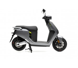 Econelo NCS E-Moped 45 km/h