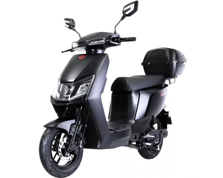 Tailg X3EB |E-Moped 45 km/h Tailg X3EB |E-Moped 45 km/h