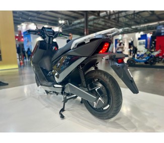 NIU FQi 500 Neues Modell 2025