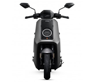 NIU NQiX 150 | E-Roller | 45km/h