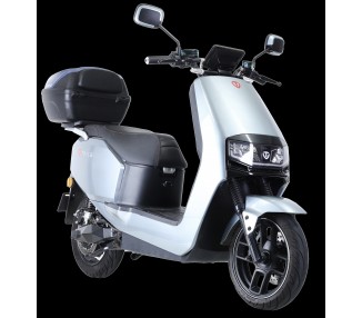 TAILG Runner E-Moped