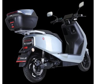 TAILG Runner E-Moped