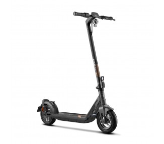 NIU KQi Air X Leichter Elektrotretroller