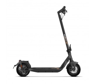 NIU KQi Air X Leichter Elektrotretroller