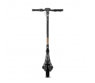 NIU KQi Air X Leichter Elektrotretroller