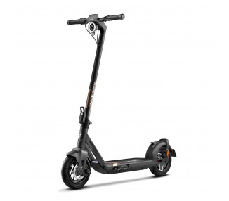 NIU KQi Air X Leichter Elektrotretroller