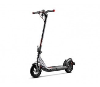 NIU KQi Air Leichtgewicht-Elektro-Roller (EU-Version)