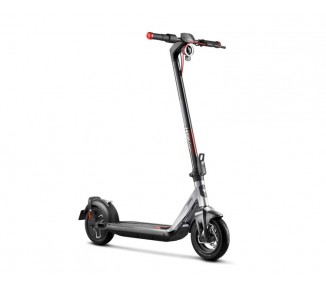 NIU KQi Air Leichtgewicht-Elektro-Roller (EU-Version)