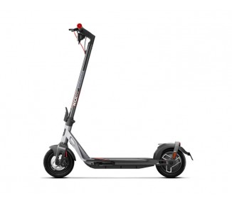 NIU KQi Air Leichtgewicht-Elektro-Roller (EU-Version)