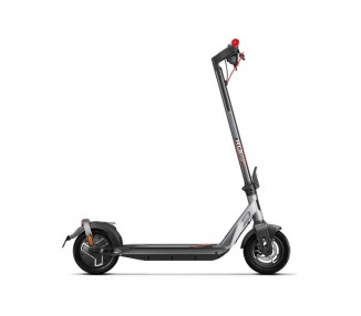 NIU KQi Air Leichtgewicht-Elektro-Roller (EU-Version)