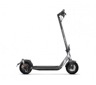 NIU KQi Air Leichtgewicht-Elektro-Roller (EU-Version)
