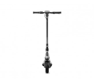 NIU KQi Air Leichtgewicht-Elektro-Roller (EU-Version)