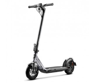 NIU KQi Air Leichtgewicht-Elektro-Roller (EU-Version)