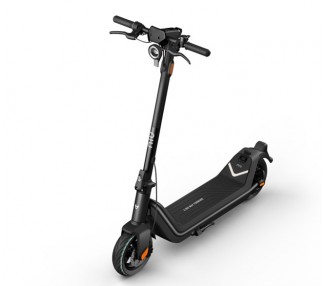 NIU KQi3 Pro Elektro-Kick-Scooter (EU-Version)