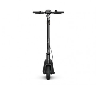NIU KQi3 Pro Elektro-Kick-Scooter (EU-Version)
